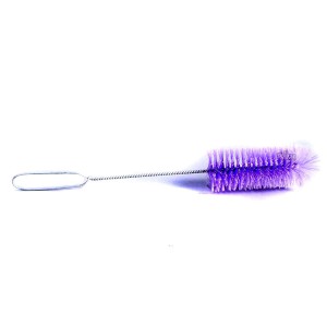 Ершик №5 для колбы Embery Base Brush